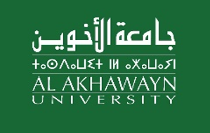 Université Al Akhawayn