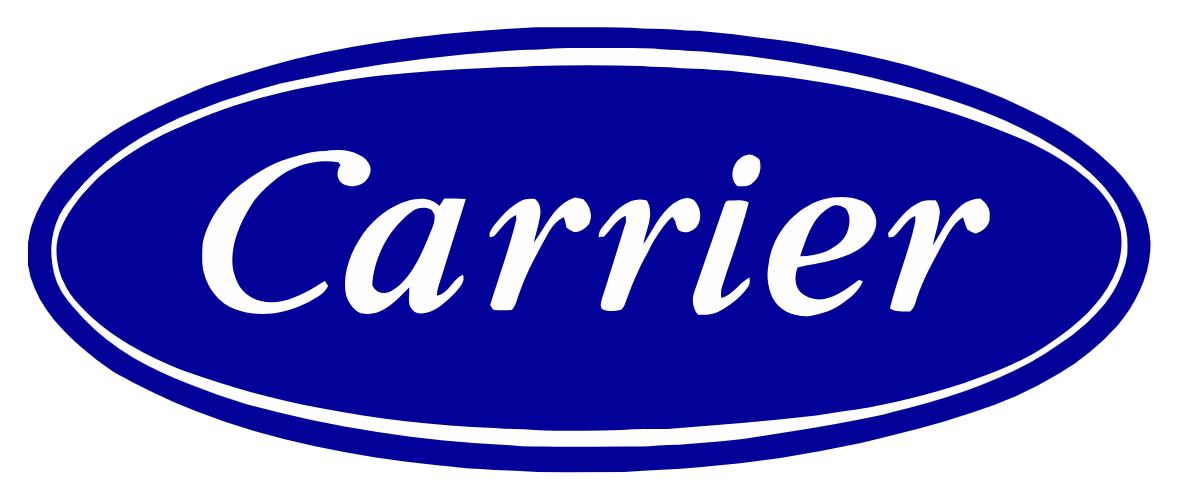 Carrier