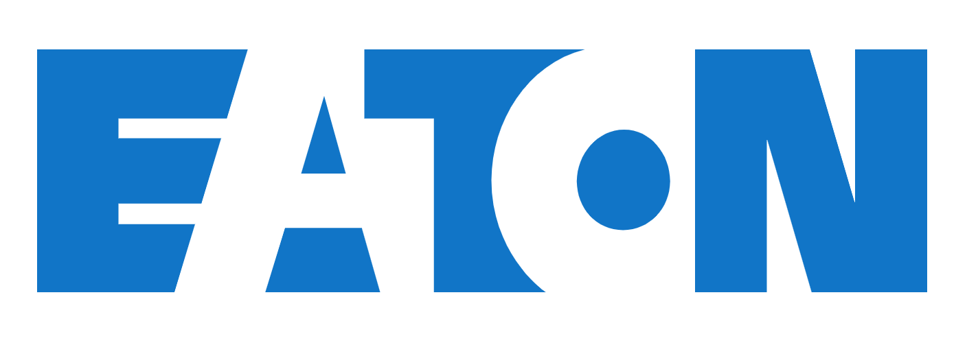 Eaton