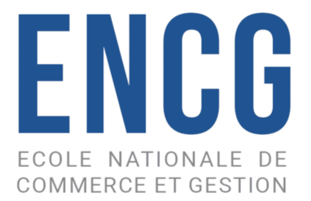 Ecole Nationale Supérieure des Mines de Rabat