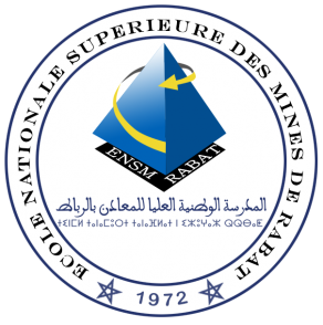 Ecole Nationale Supérieure des Mines de Rabat