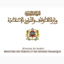 Ministère des Habous et des Affaires Islamiques