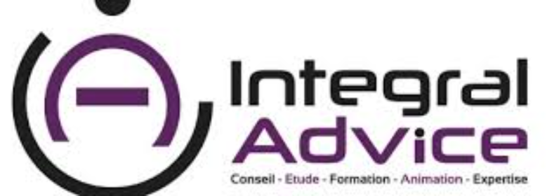 Integral Advice