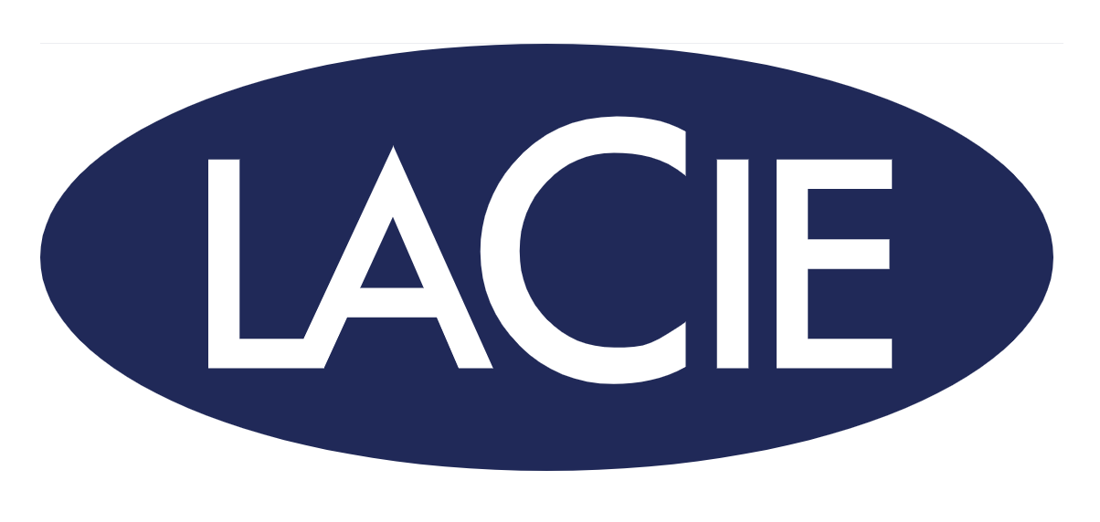 LaCie