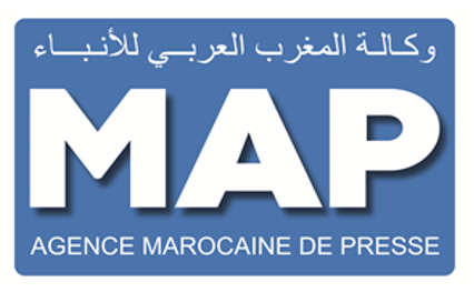 Agence Marocaine de Presse