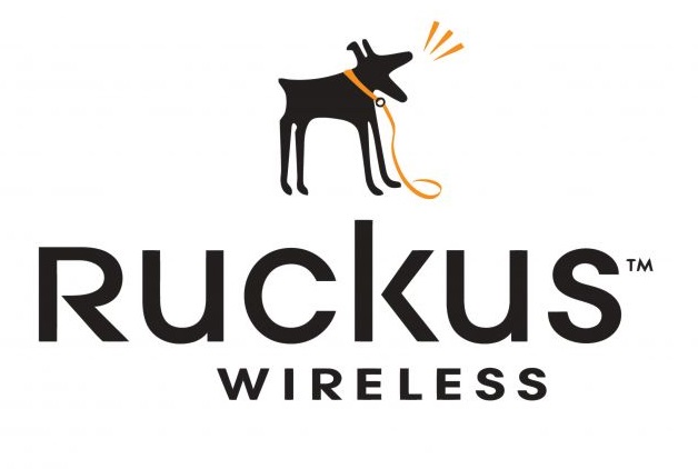 Ruckus