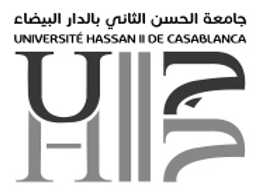Université Hassan II