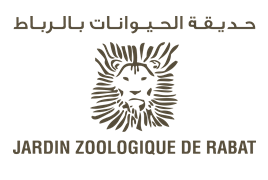 Jardin Zoologique de Rabat